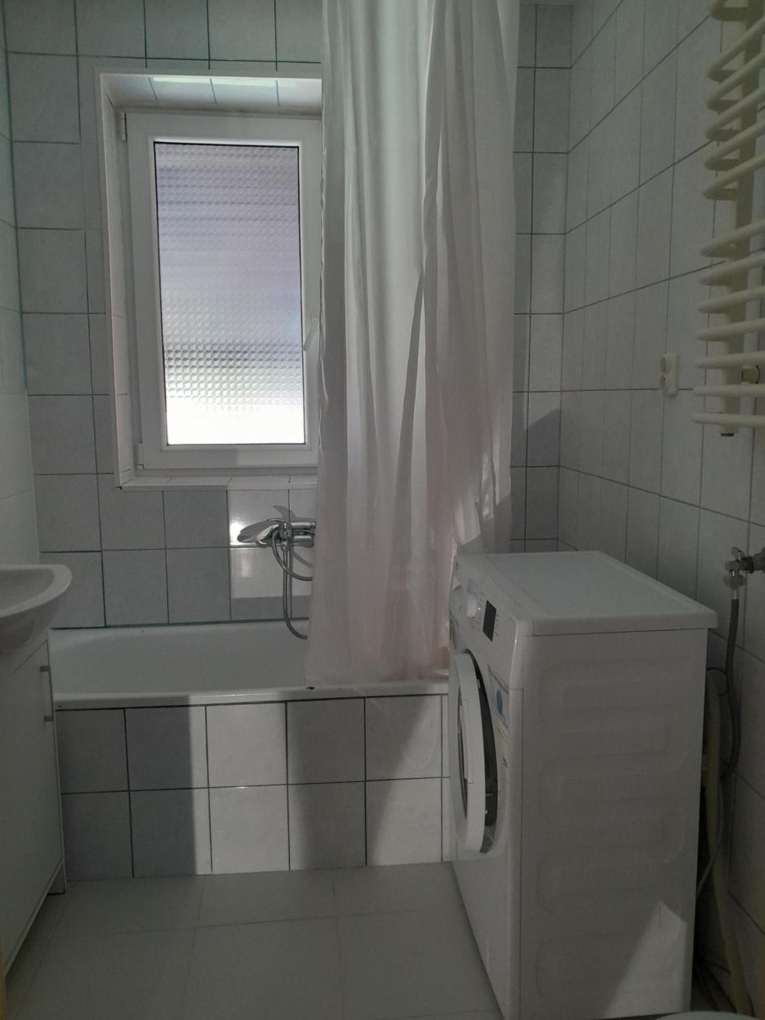 Apartamenty W Pieninach - 2 Sypialnie Sromowce Wyzne Extérieur photo