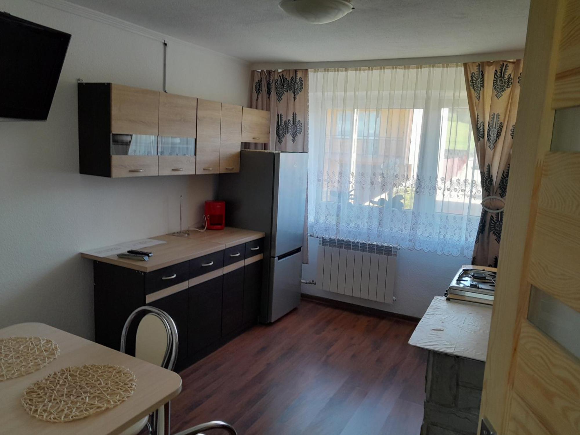 Apartamenty W Pieninach - 2 Sypialnie Sromowce Wyzne Extérieur photo