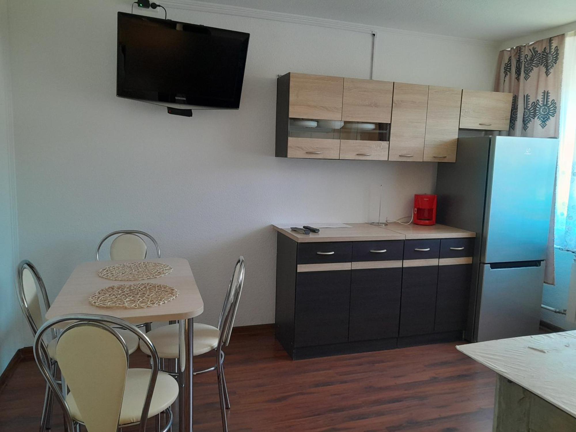 Apartamenty W Pieninach - 2 Sypialnie Sromowce Wyzne Extérieur photo