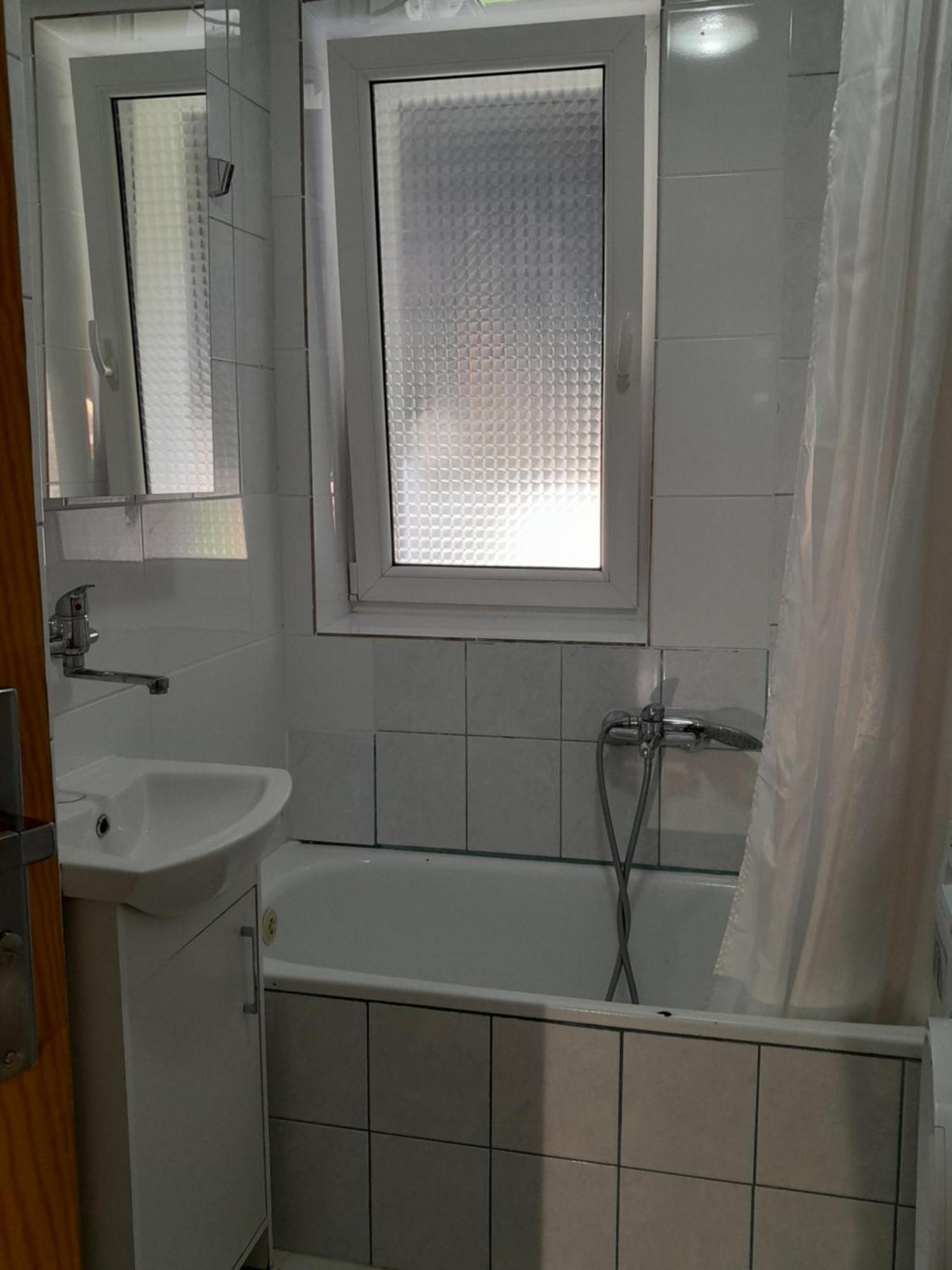 Apartamenty W Pieninach - 2 Sypialnie Sromowce Wyzne Extérieur photo